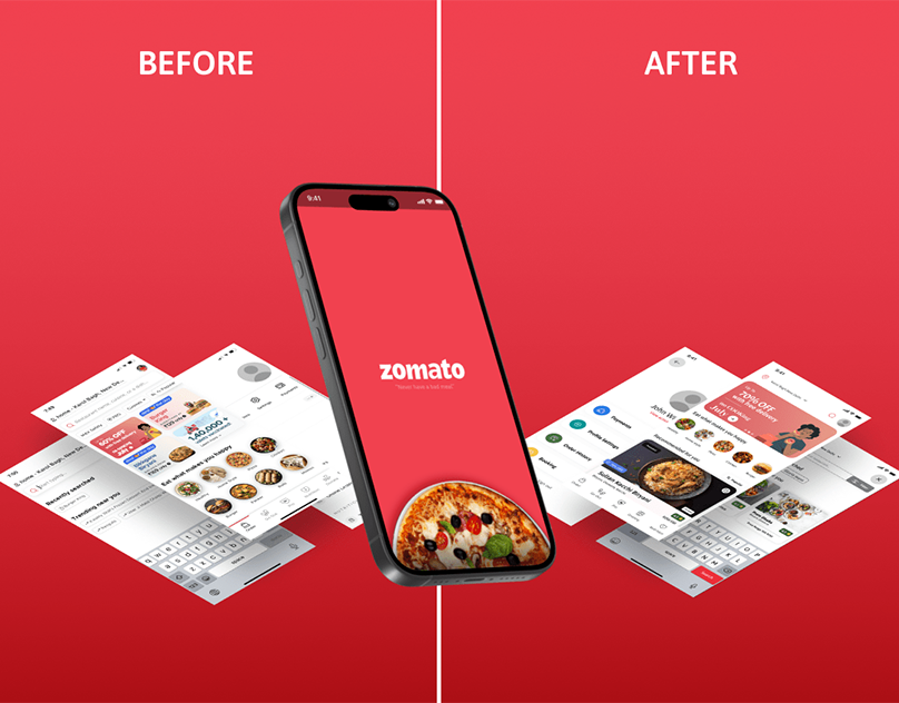 Zomato Case Study